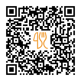 QR-code link para o menu de The Kitchen