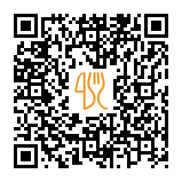 QR-code link para o menu de Baja Taqueria