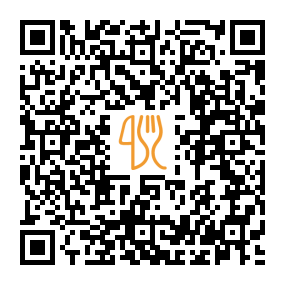 QR-code link para o menu de Chasey's Sandwich