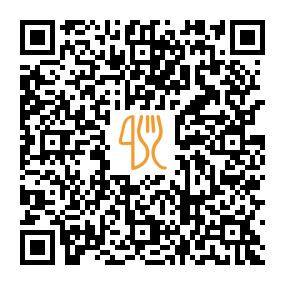 QR-code link para o menu de Sushi California