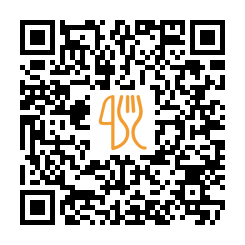 QR-code link para o menu de Mai Thai