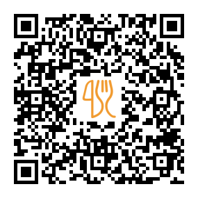 QR-code link para o menu de Coco's Kitchen