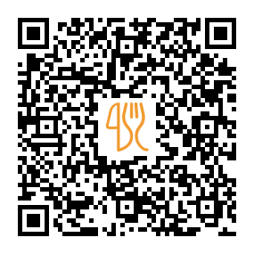 QR-code link para o menu de Masterton Roast