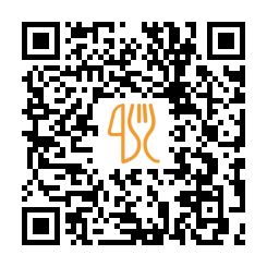 QR-code link para o menu de Cloesd