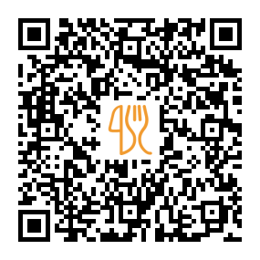 QR-code link para o menu de Nawab Of India