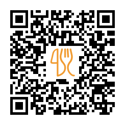 QR-code link para o menu de Излет