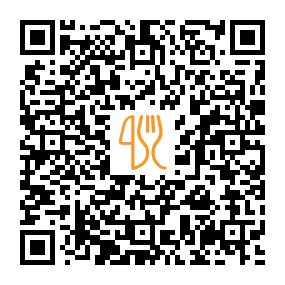 QR-code link para o menu de Quartina Trattoria Vineria