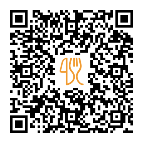 QR-code link para o menu de Team Passos Jiu Jitsu