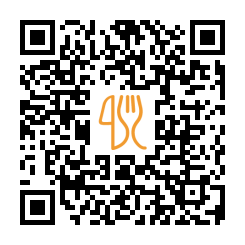 QR-code link para o menu de หนานหยวน กองบิน 56