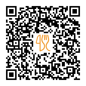 QR-code link para o menu de Beverley Snack