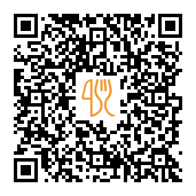 QR-code link para o menu de 9 Dragons Kung Fu