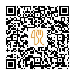 QR-code link para o menu de P.J O'Reilly's