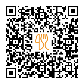 QR-code link para o menu de Sattahip Thai