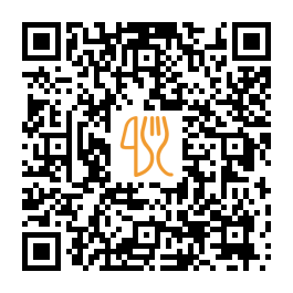 QR-code link para o menu de Cafe Di JJ