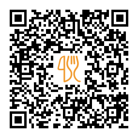 QR-code link para o menu de Schoenes Leben Speicherstadt