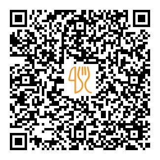 QR-code link para o menu de Měi Wèi Dōng Běi Jiǎo Zi Guǎn Delicious Dongbei Dumpings