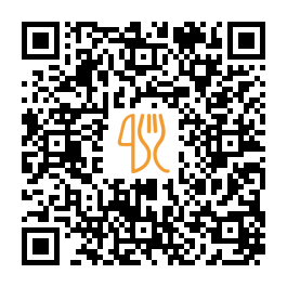 QR-code link para o menu de Jabz Boxing