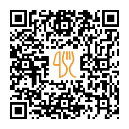 QR-code link para o menu de Keerthy Vegetarian