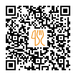 QR-code link para o menu de Café Schoko Bohne