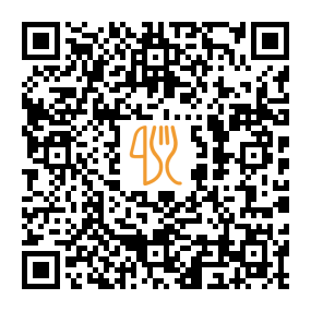 QR-code link para o menu de Honest-1 Auto Care