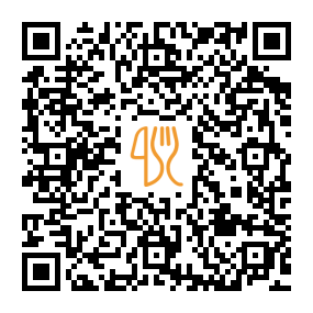 QR-code link para o menu de Quench Waterfront Kitchen