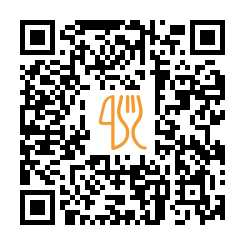 QR-code link para o menu de Kölsche Eck