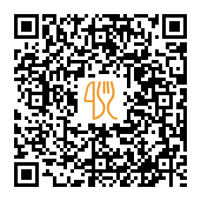 QR-code link para o menu de La Cosina