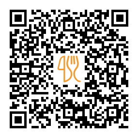 QR-code link para o menu de Mcmenamins East 19th Street Cafe