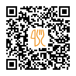 QR-code link para o menu de De La Grotte