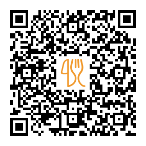 QR-code link para o menu de Barbeque Restaurant Izvor 2