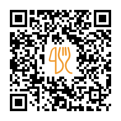 QR-code link para o menu de Rusticus