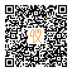 QR-code link para o menu de Sophia's Gourmet