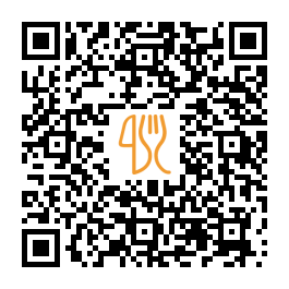 QR-code link para o menu de Joocy Bite
