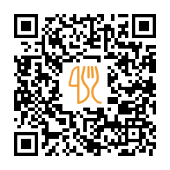 QR-code link para o menu de Louka Pizza