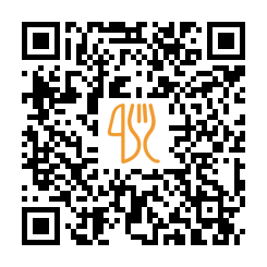 QR-code link para o menu de Taco Bell