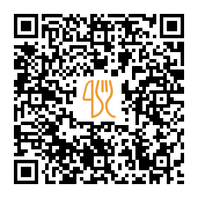 QR-code link para o menu de Mr Chen’s Chinese