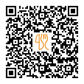 QR-code link para o menu de Restoran Plavi Horizonti