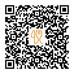 QR-code link para o menu de Better Days