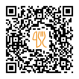 QR-code link para o menu de Minh-saveurs