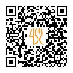 QR-code link para o menu de 't Smulke