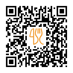 QR-code link para o menu de Golden Grill