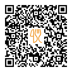 QR-code link para o menu de Brindabella Hills