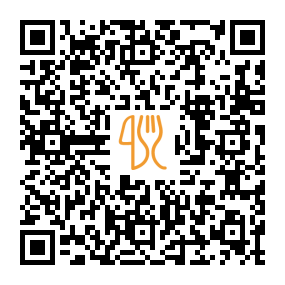 QR-code link para o menu de Fiore Di Mare