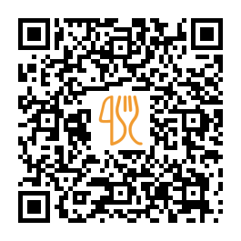 QR-code link para o menu de Riverstone Karamea