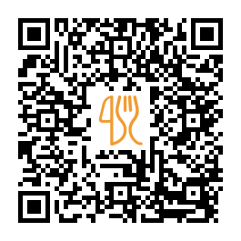 QR-code link para o menu de The Clock