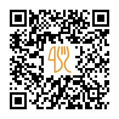 QR-code link para o menu de P J's Pizza