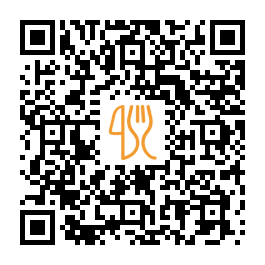 QR-code link para o menu de Golden Koi