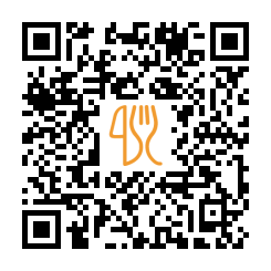 QR-code link para o menu de Kusta