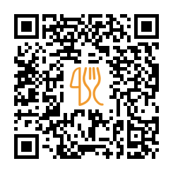 QR-code link para o menu de Kfc