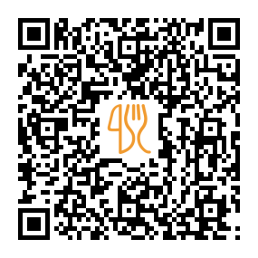 QR-code link para o menu de Restoran Konoba Kod Radonjica